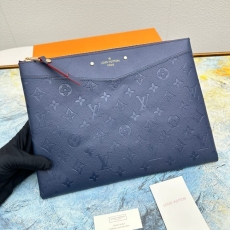 Louis Vuitton Wallets Purse